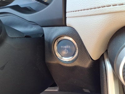 2022 Toyota RAV4 Hybrid Limited