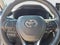 2022 Toyota RAV4 Hybrid Limited