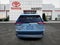 2022 Toyota RAV4 Hybrid Limited