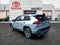 2022 Toyota RAV4 Hybrid Limited