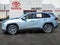 2022 Toyota RAV4 Hybrid Limited