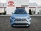 2022 Toyota RAV4 Hybrid Limited