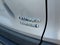 2022 Toyota RAV4 Hybrid Limited
