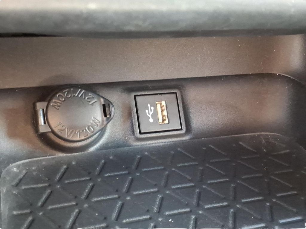 2023 Toyota RAV4 XSE - Photo 25