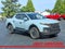 2024 Hyundai Santa Cruz SEL Moonroof