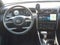 2024 Hyundai Santa Cruz SEL Moonroof