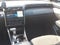 2024 Hyundai Santa Cruz SEL Moonroof