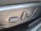 2024 Hyundai Santa Cruz SEL Moonroof