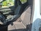 2024 Hyundai Santa Cruz SEL Moonroof