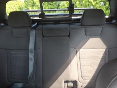 2024 Hyundai Santa Cruz SEL Moonroof