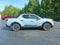 2024 Hyundai Santa Cruz SEL Moonroof