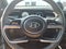 2024 Hyundai Santa Cruz SEL Moonroof