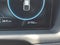2024 Hyundai Santa Cruz SEL Moonroof