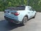 2024 Hyundai Santa Cruz SEL Moonroof