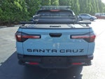 2024 Hyundai Santa Cruz SEL Moonroof
