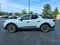 2024 Hyundai Santa Cruz SEL Moonroof