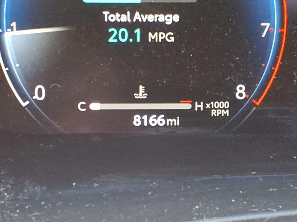 2025 Toyota Grand Highlander Platinum