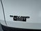 2026 Toyota Grand Highlander Hybrid Nightshade Edition