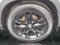 2026 Toyota Grand Highlander Hybrid Nightshade Edition