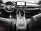 2026 Toyota Grand Highlander Hybrid Nightshade Edition