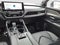 2026 Toyota Grand Highlander Hybrid Nightshade Edition