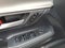 2026 Toyota Grand Highlander Hybrid Nightshade Edition