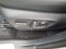 2026 Toyota Grand Highlander Hybrid Nightshade Edition
