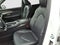 2026 Toyota Grand Highlander Hybrid Nightshade Edition