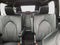 2026 Toyota Grand Highlander Hybrid Nightshade Edition