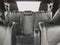 2026 Toyota Grand Highlander Hybrid Nightshade Edition