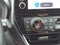 2026 Toyota Grand Highlander Hybrid Nightshade Edition
