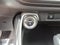 2026 Toyota Grand Highlander Hybrid Nightshade Edition