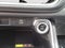 2026 Toyota Grand Highlander Hybrid Nightshade Edition
