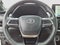 2026 Toyota Grand Highlander Hybrid Nightshade Edition