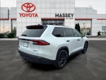 2026 Toyota Grand Highlander Hybrid Nightshade Edition