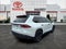 2026 Toyota Grand Highlander Hybrid Nightshade Edition