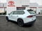 2026 Toyota Grand Highlander Hybrid Nightshade Edition