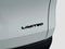 2026 Toyota Grand Highlander Hybrid Nightshade Edition