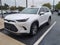 2024 Toyota Grand Highlander Hybrid Limited