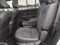 2024 Toyota Grand Highlander Hybrid Limited