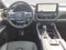2024 Toyota Grand Highlander Hybrid Limited