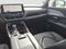 2024 Toyota Grand Highlander Hybrid Limited