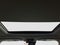 2024 Toyota Grand Highlander Hybrid Limited