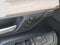 2024 Toyota Grand Highlander Hybrid Limited
