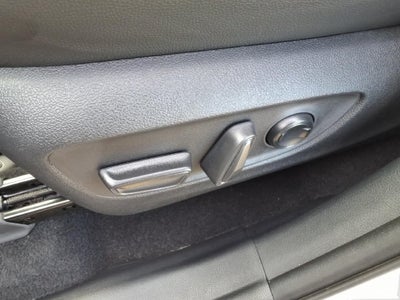 2024 Toyota Grand Highlander Hybrid Limited