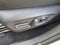 2024 Toyota Grand Highlander Hybrid Limited