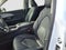 2024 Toyota Grand Highlander Hybrid Limited