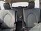 2024 Toyota Grand Highlander Hybrid Limited