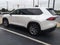 2024 Toyota Grand Highlander Hybrid Limited