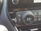 2024 Toyota Grand Highlander Hybrid Limited